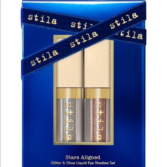 Diamond dust and kitten karma - Picture 1 of 3